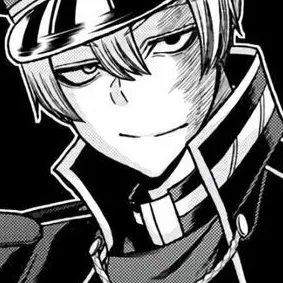 Profile image of 不破 真一