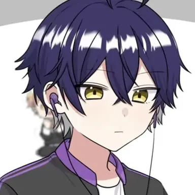 Profile image of いるま