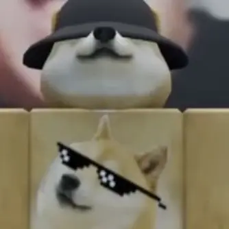 Profile image of 중교