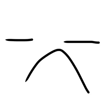 Profile image of 김왼팔