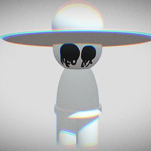 Strident_Crisis의 소리공포증