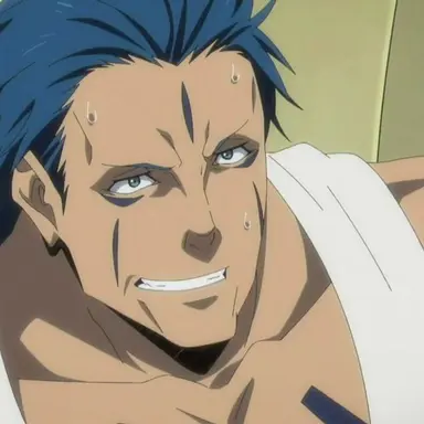 Profile image of ダグリュール