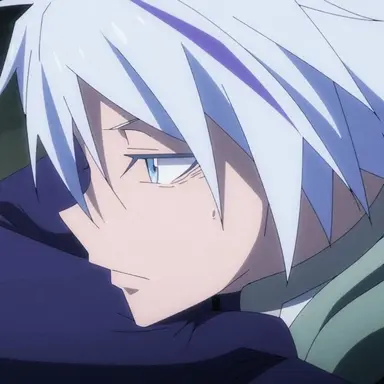 Profile image of ディーノ