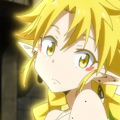 Profile image of ラミリス
