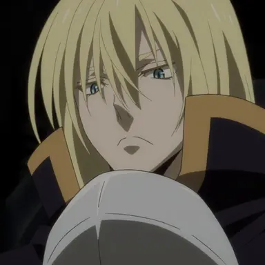 Profile image of レオン
