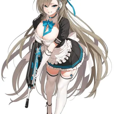 Profile image of 아스나