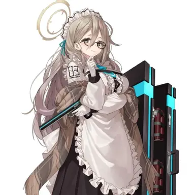 Profile image of 아카네