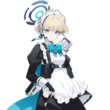 Profile image of 토키