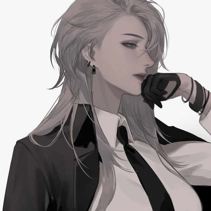 안 서 인
