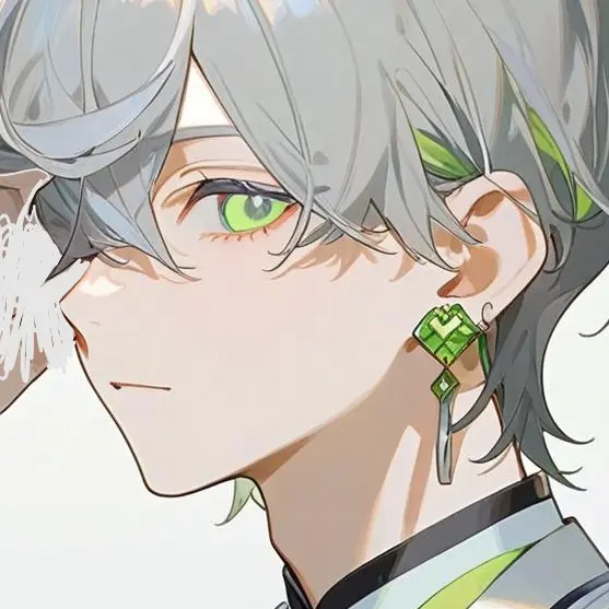 __1002의 花河 理人