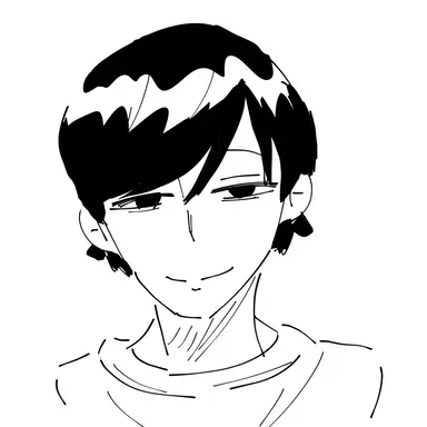 Profile image of 啓人