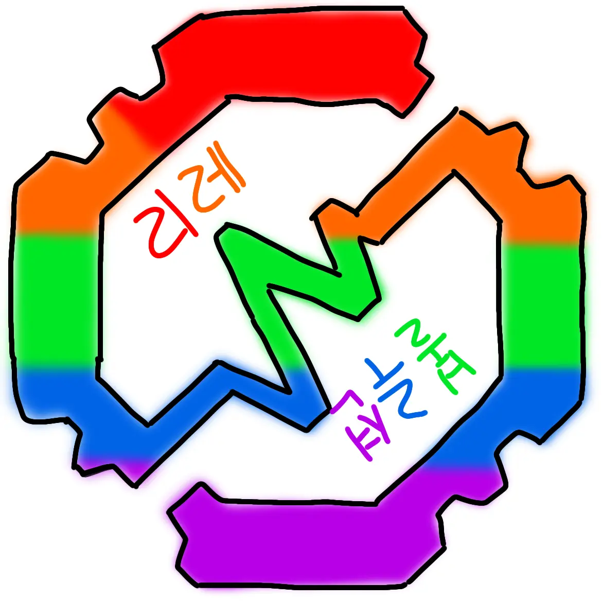 Hewon1716의 리레볼루션