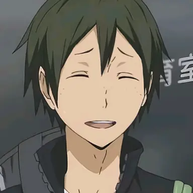 Profile image of 山口忠