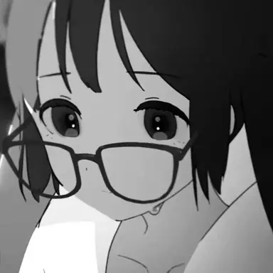 Profile image of えの
