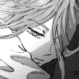 Profile image of いづ