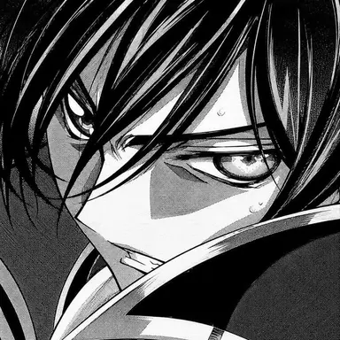 Profile image of らむ