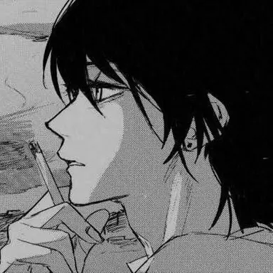 Profile image of おず