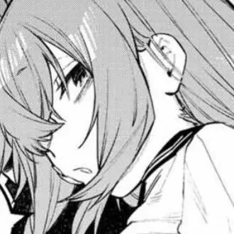 Profile image of しの