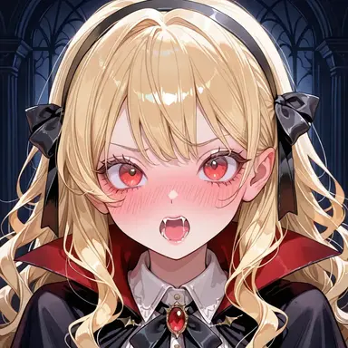 Profile image of ルク