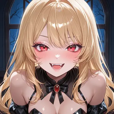 Profile image of ルク