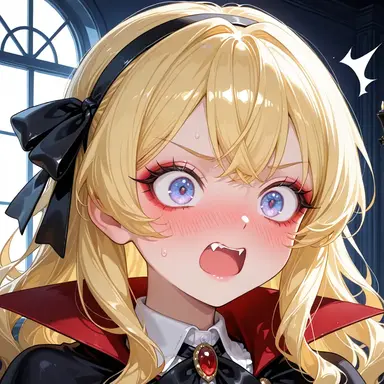 Profile image of ルク