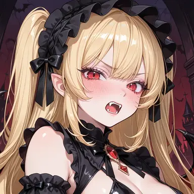 Profile image of ルク
