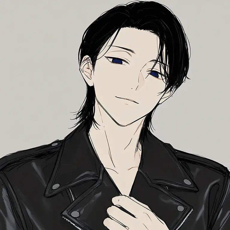 WryBroom0467의 ナ・ジェゴン
