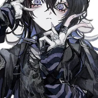 Profile image of 쿠온 사야