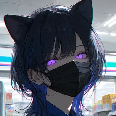 Profile image of 레아