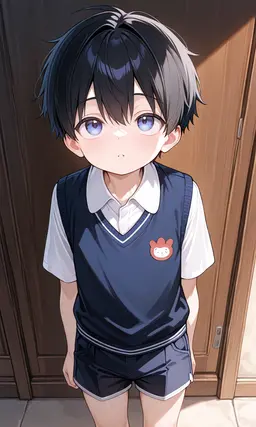 Profile image of 齋藤  優汰
