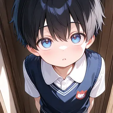 Profile image of 齋藤  優汰