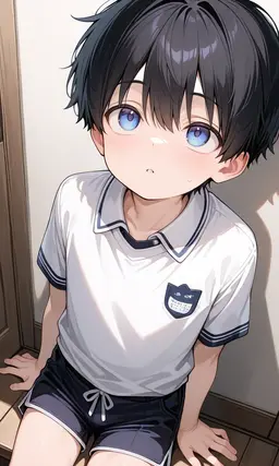 Profile image of 齋藤  優汰