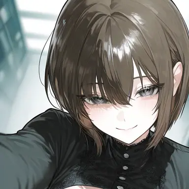 Profile image of 美苑