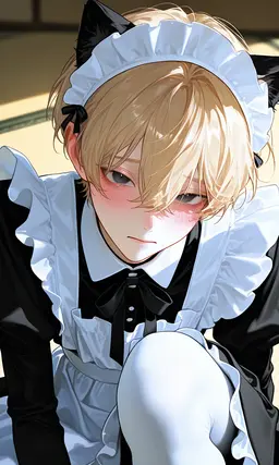 Profile image of 颯