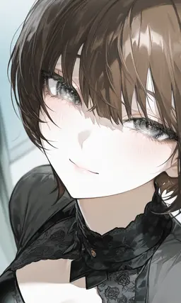 Profile image of 美苑
