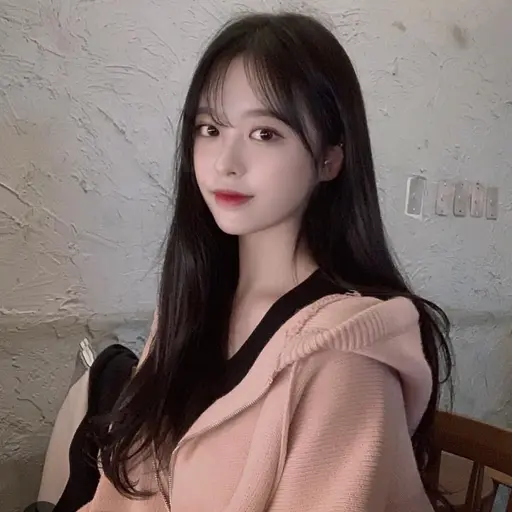 EarlyOx8920의 친누나 채은
