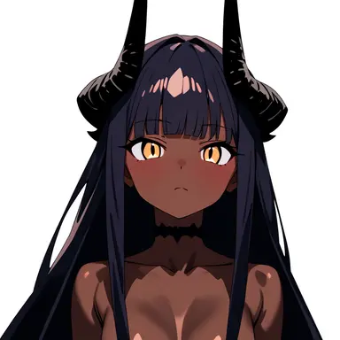 Profile image of ベグイス