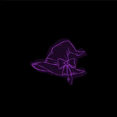 Profile image of ツータイム
