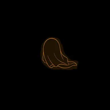 Profile image of シェドレツキー