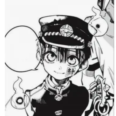 Profile image of 하나코