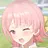 ミカ