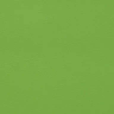 Profile image of ゾム