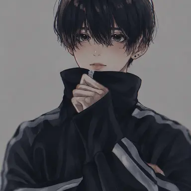 Profile image of 一宮 梛