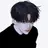 ex.지우