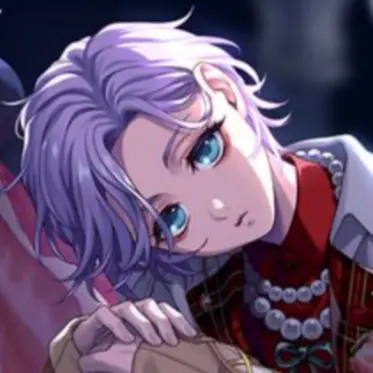 Profile image of エペル・フェルミエ