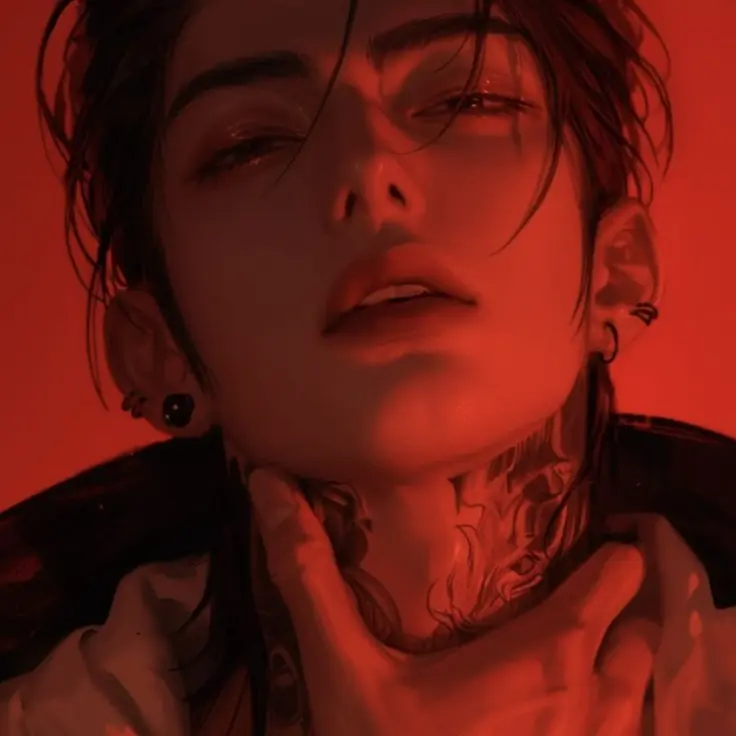 GoodEuro1827의 베스 알렉