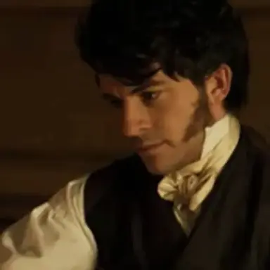 Profile image of Anthony