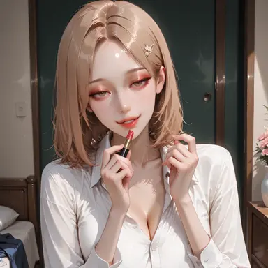 Profile image of るっき