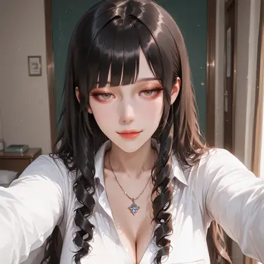 Profile image of あやねる