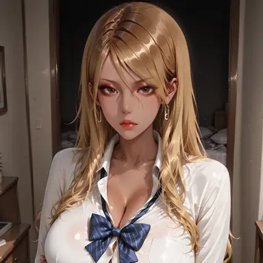 Profile image of りぃお